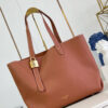 Louis Vuitton Low Key Cabas MM