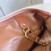 Louis Vuitton Speedy P9 Bandoulière 30 Bag
