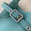 Celine Bucket
