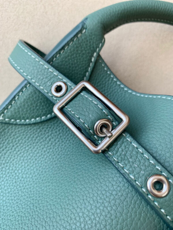 Celine Bucket