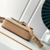 Louis Vuitton Pochette Metis