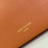 Louis Vuitton Low Key Cabas MM