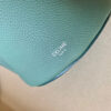 Celine Bucket