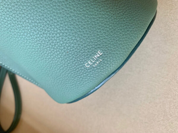 Celine Bucket