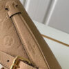 Louis Vuitton Pochette Metis