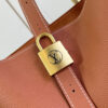 Louis Vuitton Low Key Cabas MM