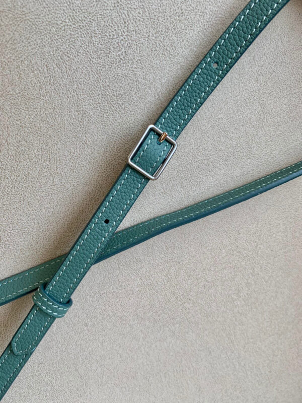 Celine Bucket