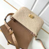 Louis Vuitton Pochette Metis