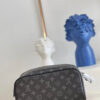Louis Vuitton Dopp kit toilet pouch