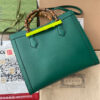 Gucci Diana Tote