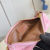 Louis Vuitton Speedy P9 Bandoulière 30 Bag