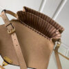 Louis Vuitton Pochette Metis