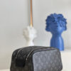 Louis Vuitton Dopp kit toilet pouch