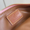 Louis Vuitton Speedy P9 Bandoulière 30 Bag