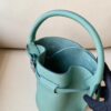 Celine Bucket