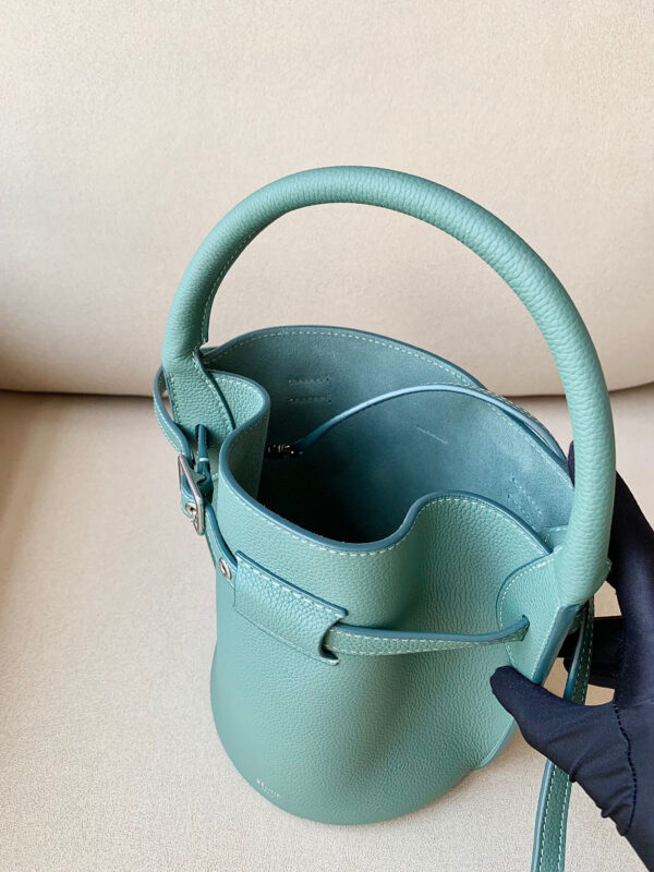 Celine Bucket