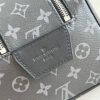 Louis Vuitton Dopp kit toilet pouch