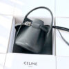 Celine Bucket