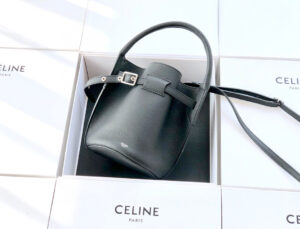 Celine Bucket