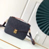 Louis Vuitton Pochette Metis