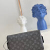 Louis Vuitton Dopp kit toilet pouch