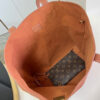 Louis Vuitton Low Key Cabas MM
