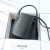 Celine Bucket