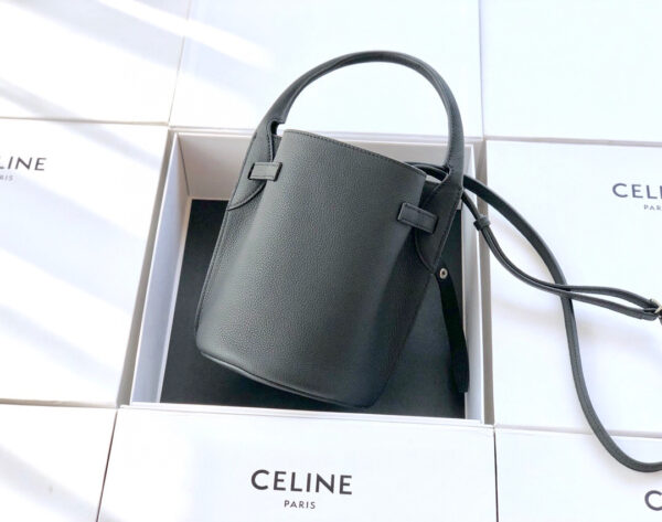 Celine Bucket
