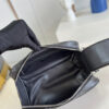 Louis Vuitton Dopp kit toilet pouch