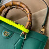 Gucci Diana Tote