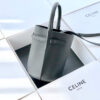 Celine Bucket
