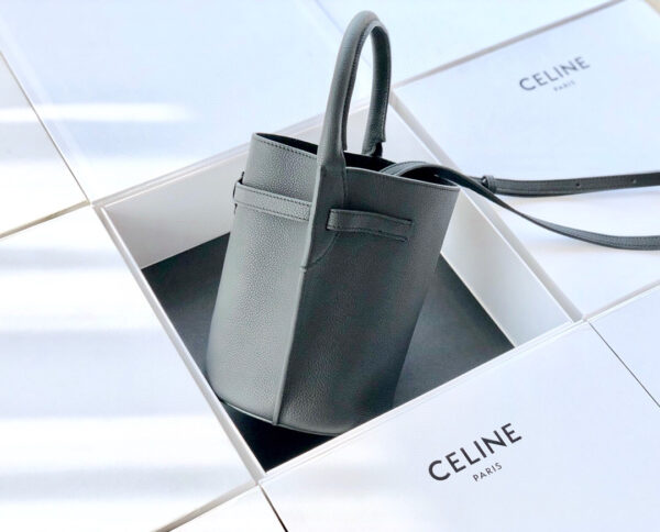 Celine Bucket