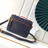 Louis Vuitton Pochette Metis