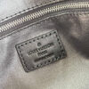 Louis Vuitton Dopp kit toilet pouch