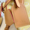Louis Vuitton Speedy P9 Bandoulière 25 Bag