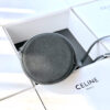 Celine Bucket