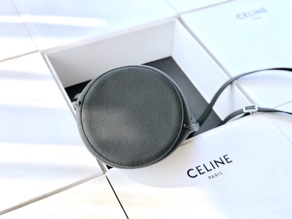 Celine Bucket