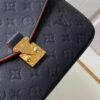 Louis Vuitton Pochette Metis