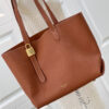 Louis Vuitton Low Key Cabas MM