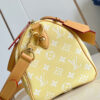 Louis Vuitton Speedy P9 Bandoulière 25 Bag