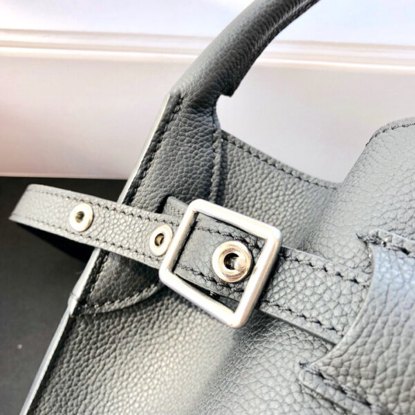 Celine Bucket