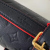 Louis Vuitton Pochette Metis