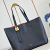 Louis Vuitton Low Key Cabas MM