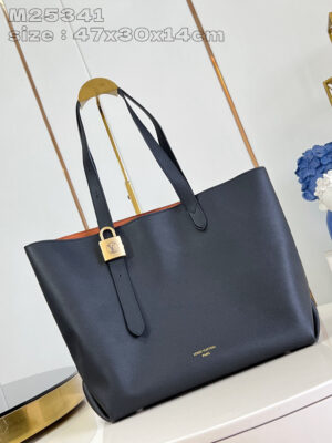 Louis Vuitton Low Key Cabas MM