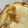 Louis Vuitton Speedy P9 Bandoulière 25 Bag