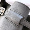 Celine Bucket