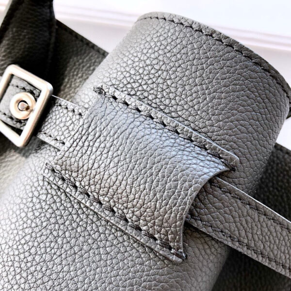 Celine Bucket