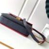 Louis Vuitton Pochette Metis