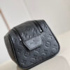 Louis Vuitton Dopp kit toilet pouch