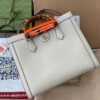 Gucci Diana Tote
